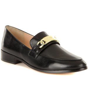 Karl Lagerfeld | Cabana Dress Loafers